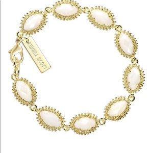 Kendra Scott Jana Bracelet